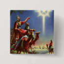 Suche nach vintage männer buttons Weihnachten