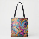 Suche nach paisley taschen Hippie