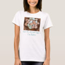 Suche nach braunes huhn tshirts Hühner