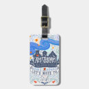 Suche nach holland gepäckanhänger Niederwerfen