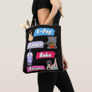 Suche nach anime taschen Koreanisch