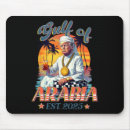 Suche nach lustiges golf mousepads Republikaner
