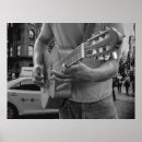 Suche nach klassische gitarre poster Vintag