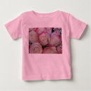 Suche nach stylisch babykleidung Elegant