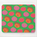 Suche nach lustige cartoons mousepads Für kinder