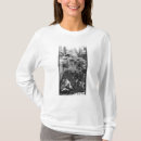 Suche nach patronen tshirts Soldat