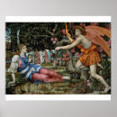 Suche nach spencer poster Stanhope