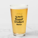 Suche nach spaß bierkrüge Einzigartig
