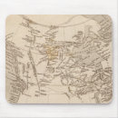 Suche nach eigentümer mousepads Shows