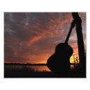 Suche nach 8x10 poster Drucken