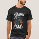 Suche nach pyrotechnik tshirts Feuerwerk