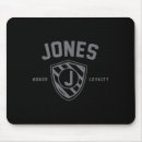 Suche nach bestimmt mousepads Buchstäblich ernsthaft ehrlich