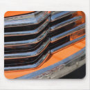 Suche nach chrom mousepads Auto