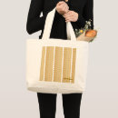 Suche nach faden taschen Für sie