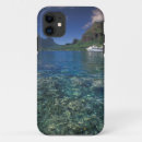 Suche nach bayern iphone hüllen Landschaft