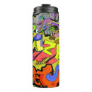 Suche nach grafitti tassen Wand