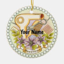 Suche nach kosmetik ornamente Salon