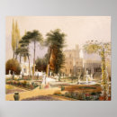 Suche nach sitz poster Park