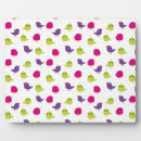 Suche nach vogel fotoplatten Natur