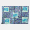 Suche nach blaugrün geschirr tücher Küche