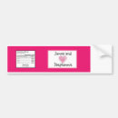 Suche nach mit blumen autoaufkleber Rosa