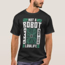 Suche nach high tech kleidung Hoch
