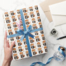 Suche nach pandas geschenkpapier Kinder