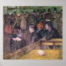 Suche nach de toulouse lautrec poster Tanzen