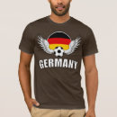 Suche nach fussball wappen tshirts Sport