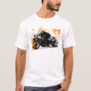 Suche nach klassisches fahrrad tshirts Rennen