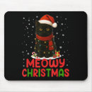 Suche nach niedliches weihnachten mousepads Lustig