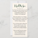 Suche nach poesie karten Friend