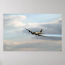 Suche nach flug poster Usa