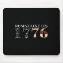 Suche nach gif mousepads Trumpf