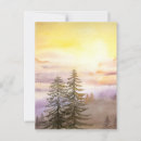 Suche nach kiefer postkarten Urlaub