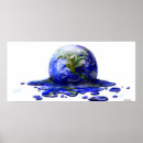 Suche nach facebook poster Drucke