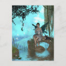 Suche nach feen postkarten Niedlich