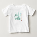 Suche nach arrow babykleidung Für kinder