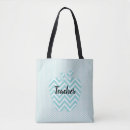 Suche nach tupfen taschen Personalisiert