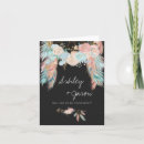 Suche nach dreamcatcher karten Traumfänger