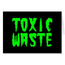 Suche nach verdorbene postkarten Halloween