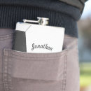 Suche nach sport flachmänner Dad