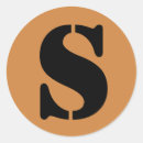 Suche nach letter s aufkleber Alphabet