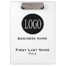 Suche nach logo klemmbrett Branding