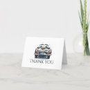 Suche nach just married karten Romantisch