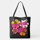 Suche nach surfbrett tote bags Surfer
