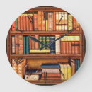 Suche nach library wanduhren Teacher