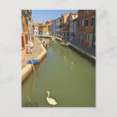Suche nach burano insel postkarten Europa