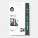 Suche nach unternehmens ausweise Administrative professional