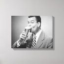 Suche nach getränke leinwandbilder Bier